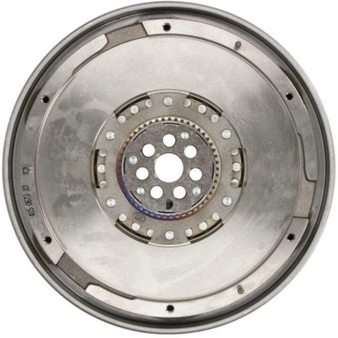 Schaeffler Luk Dubbel massa vliegwiel LUK 415 0673 10