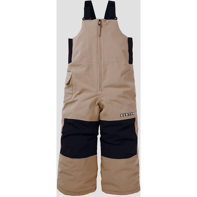 Burton Maven Kids Broek