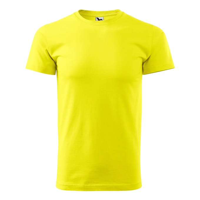 T-shirt Malfini Heavy New 137