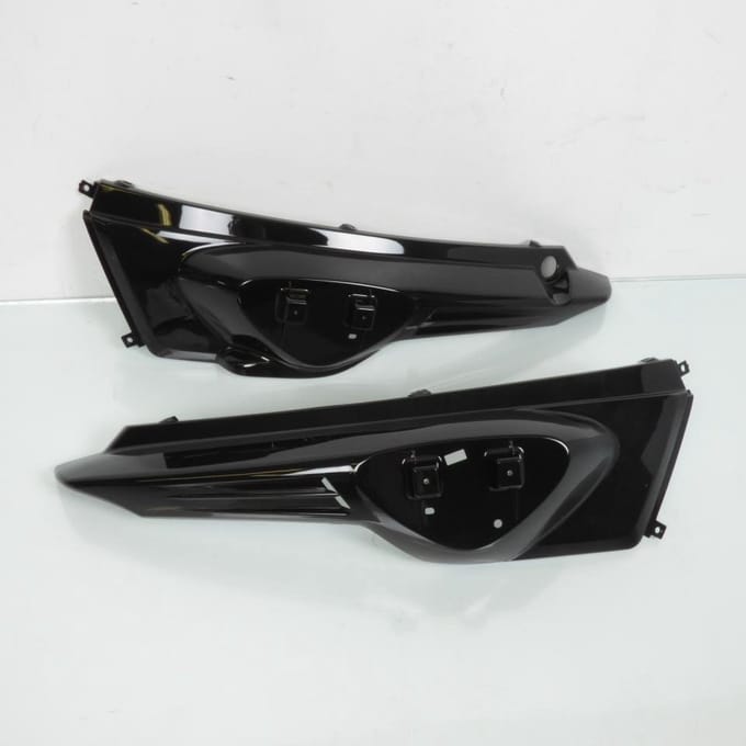 Kit carénage P2R pour Scooter Yamaha 50 SLIDER NG Neuf