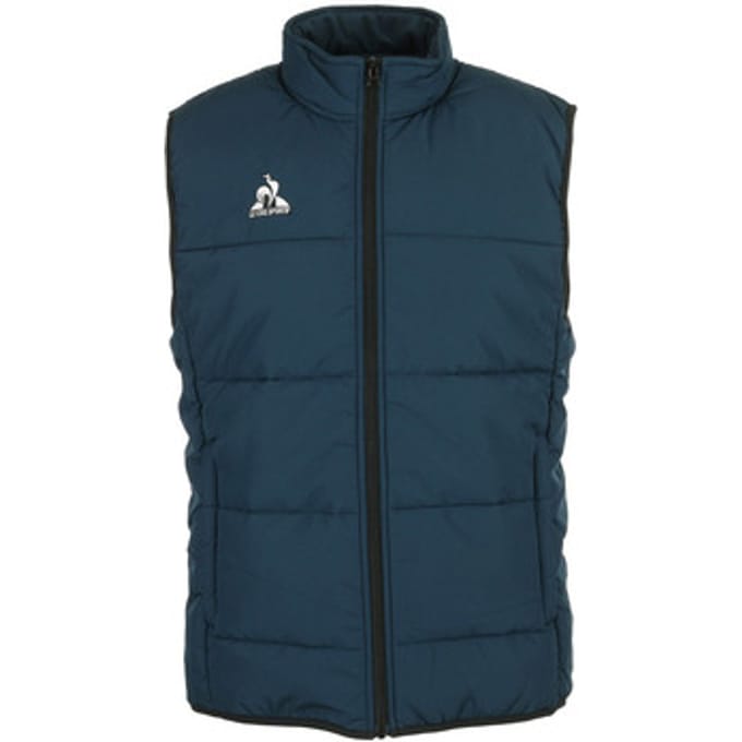 Donsjas Le Coq Sportif Training Light Sl N1 M