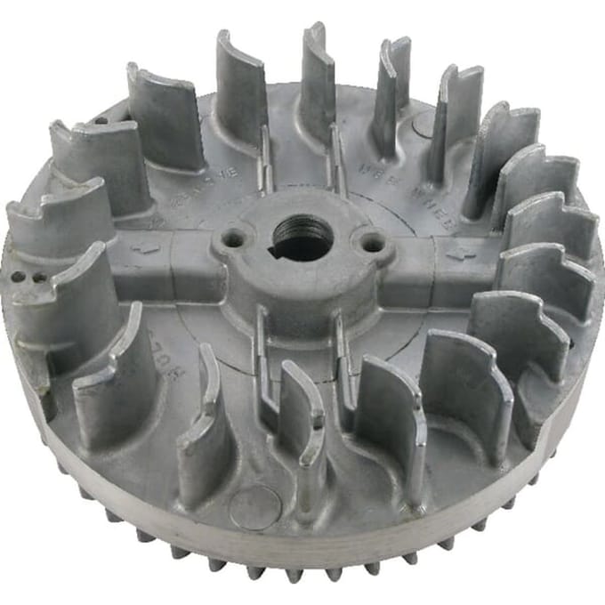 Briggs & stratton vliegwiel