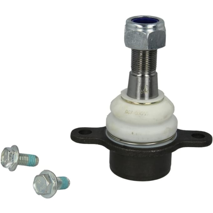 Fuseekogel FEBI BILSTEIN 36704