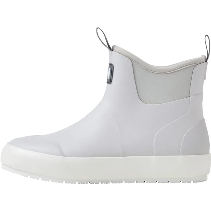 Regenlaarzen voor dames Helly Hansen Seaspray