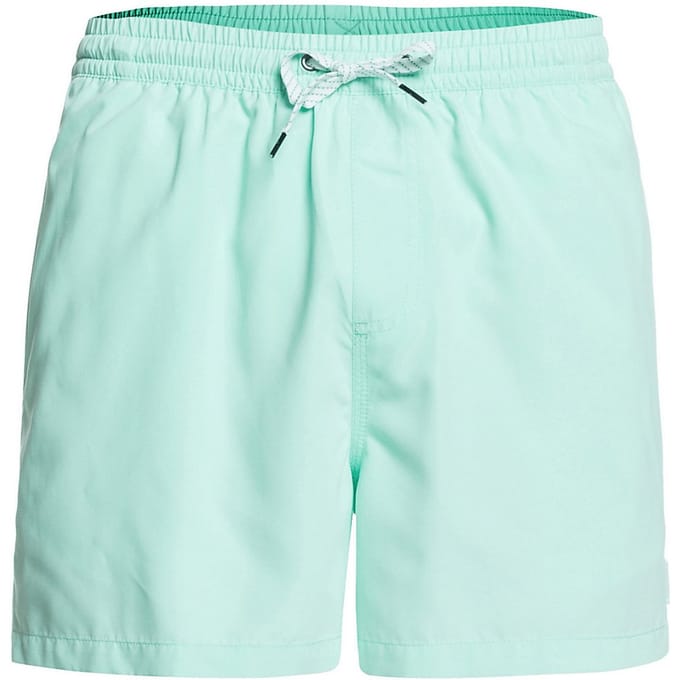 Quiksilver Everyday Volley 15 Boardshorts patroon