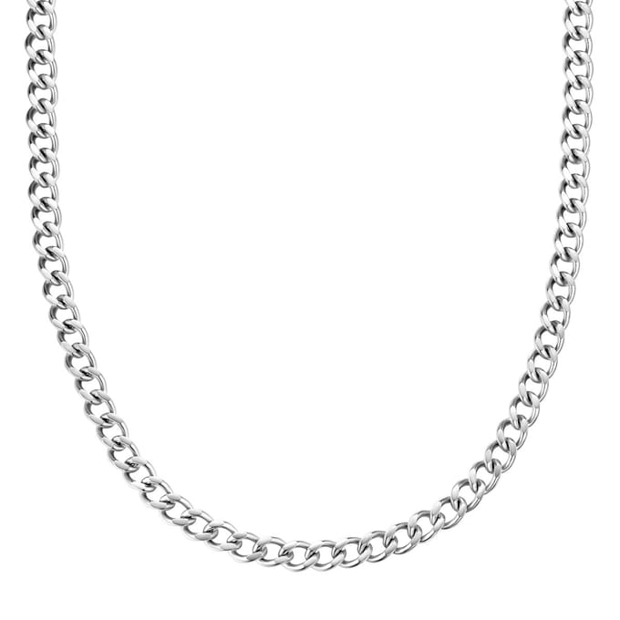 Glanzstücke München Ketting