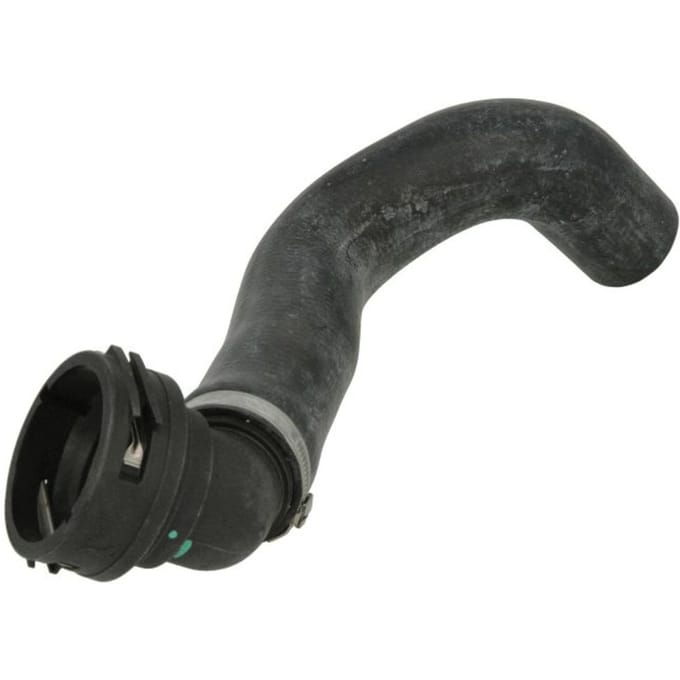 Radiateurslang THERMOTEC DWF214TT