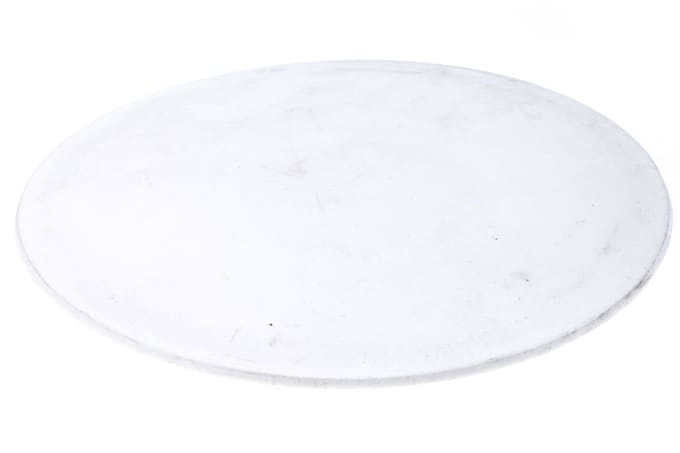 Hub cap