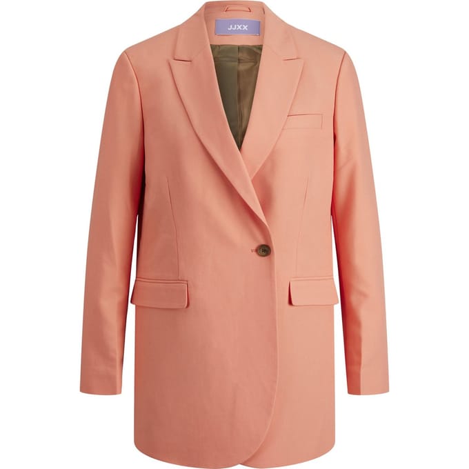 JJXX Maat L JXMARY BLAZER NOOS Dames Blazer