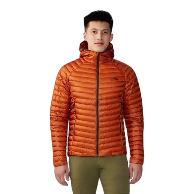 Wandeljas Mountain Hardwear Ghost Whisperer™