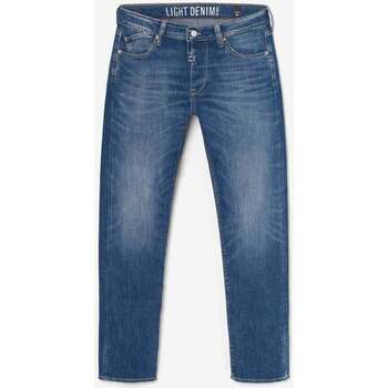 Jeans Le Temps des Cerises Jeans recht 700/22, lengte 34