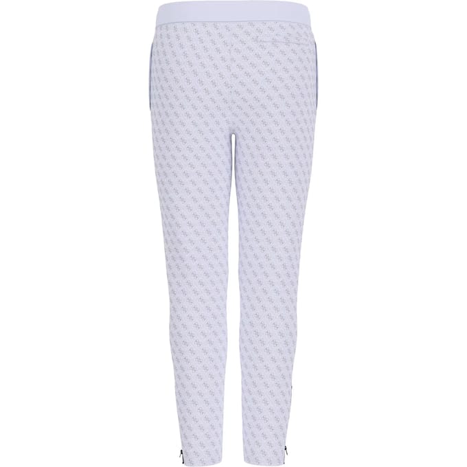 Jogging Guess Korbin