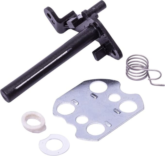 Briggs & stratton chokeas