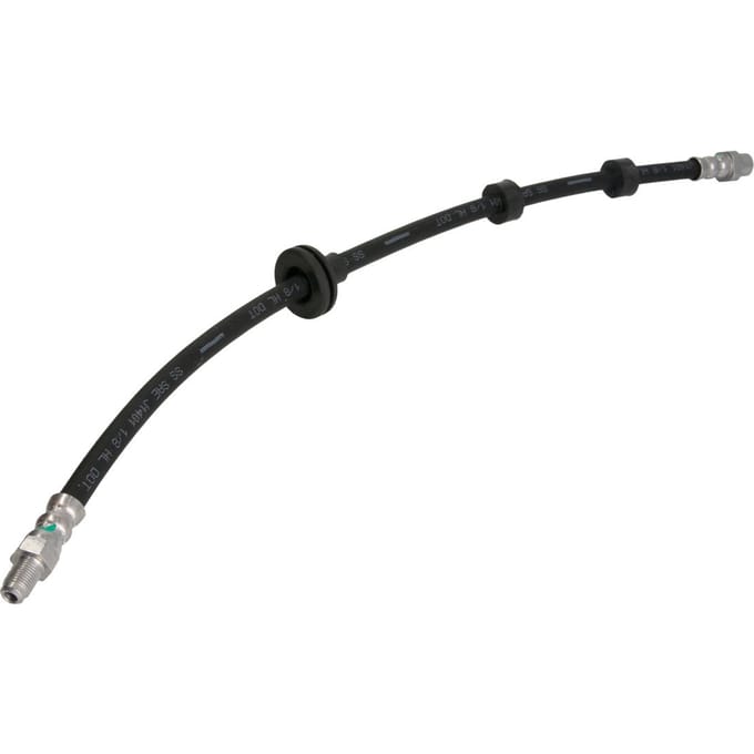 Remslang TRW AUTOMOTIVE PHB515
