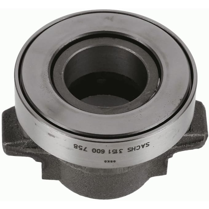 Ontkoppelingslager SACHS 3151 600 758