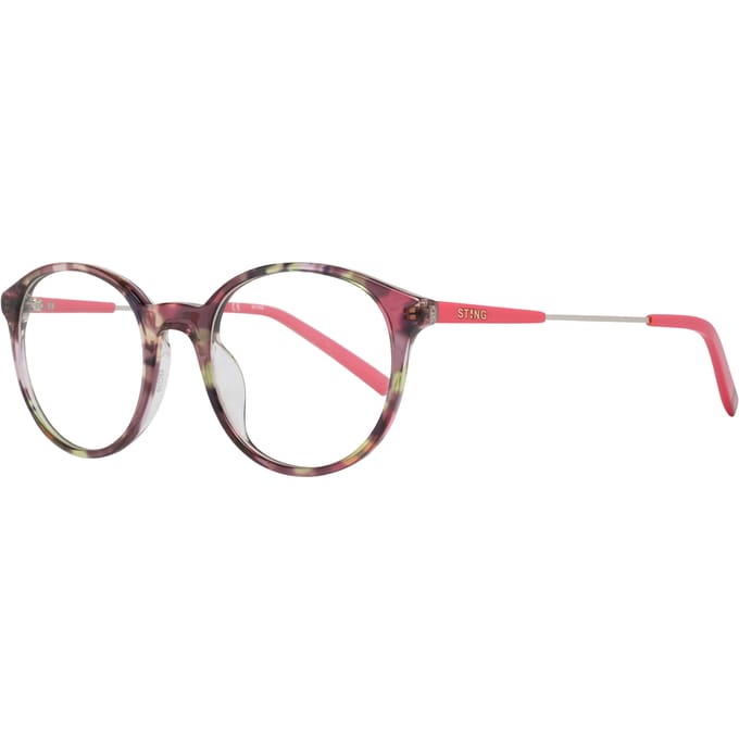 Sting Optical Frame VST069 07D7 49