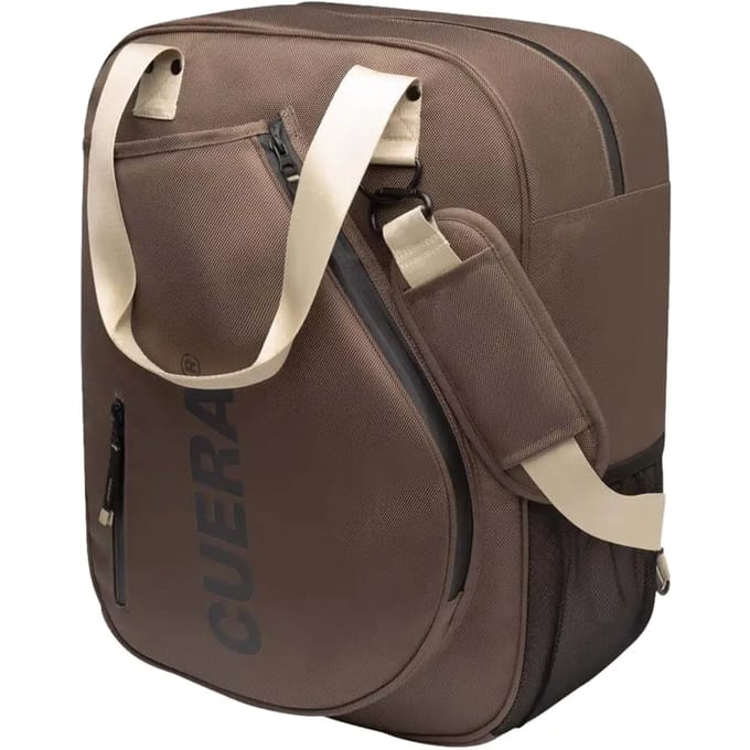 Rugzak Cuera Oncourt Small