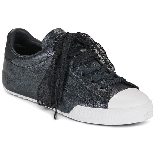 Lage Sneakers Converse Chuck Taylor Lo