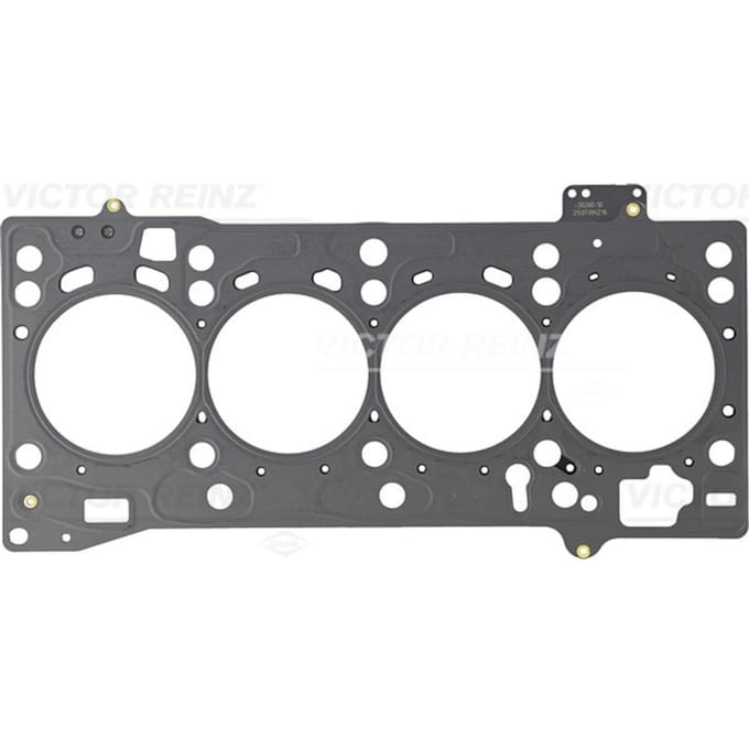 Victor Reinz Pakking, cilinderkop REINZ 61-38280-10