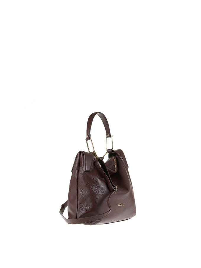 Pierre Cardin Schoudertas Women