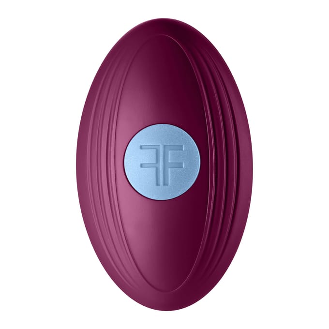 'Versa Bullet', 8,1 cm