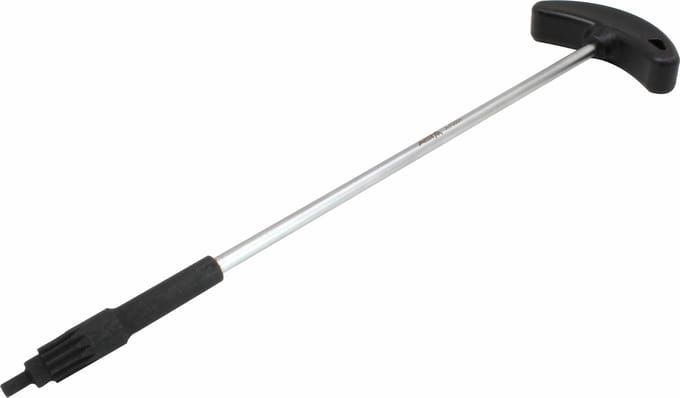 Koplamp afstelgereedschap - VAG - Koplamp afstelsleutel - ASTA