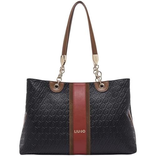 Tas Liu Jo AF6104E1141