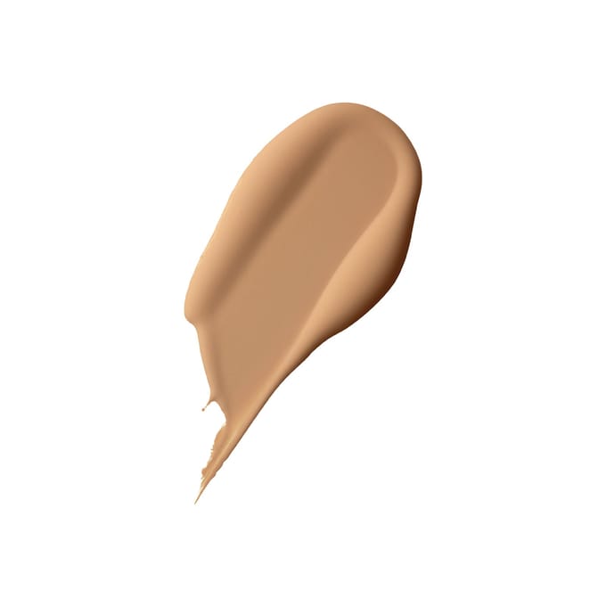 MAC Studio Radiance Serum Powered Foundation 30ml (Various Shades) - NC35
