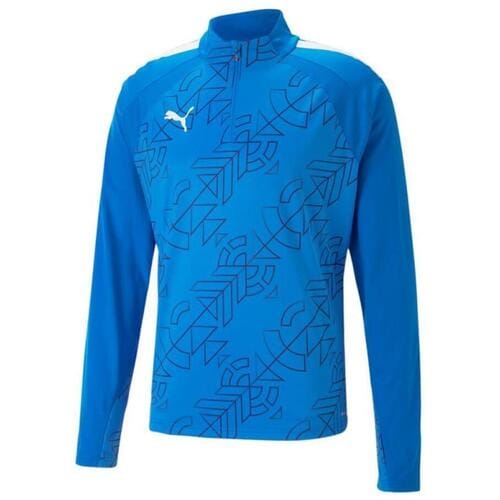 Sweaters Puma Teamliga Graphic