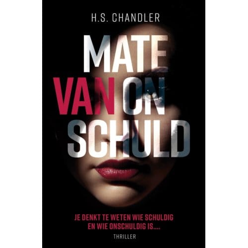 Mate Van Onschuld - HS Chandler