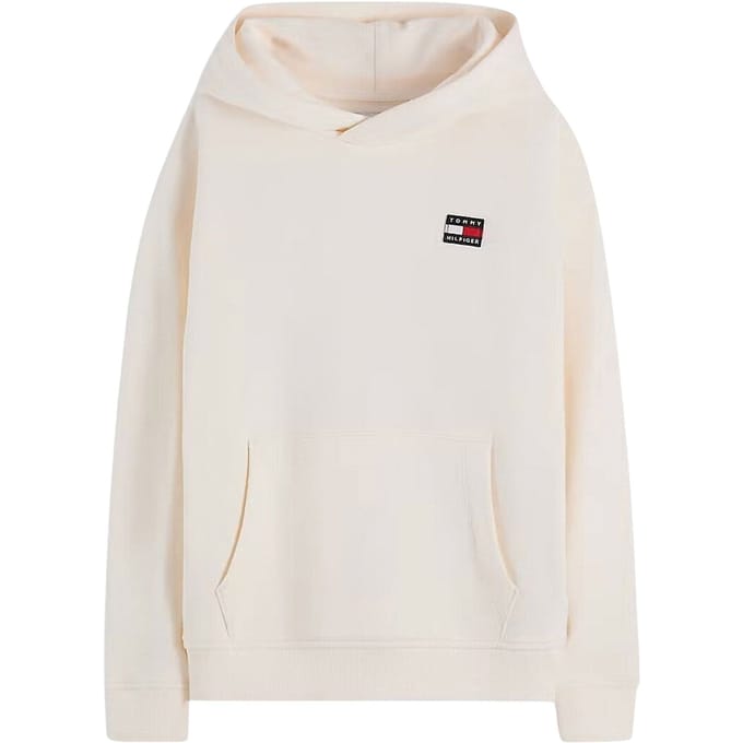 Tommy Hilfiger Hoodie Junior