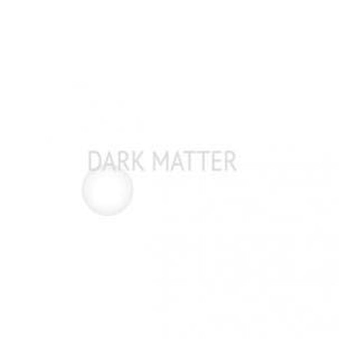 Dark Matter - Dark Matter (LP)