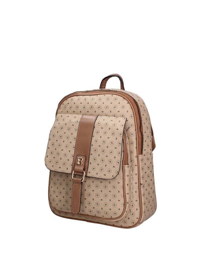Briciole Backpack Women