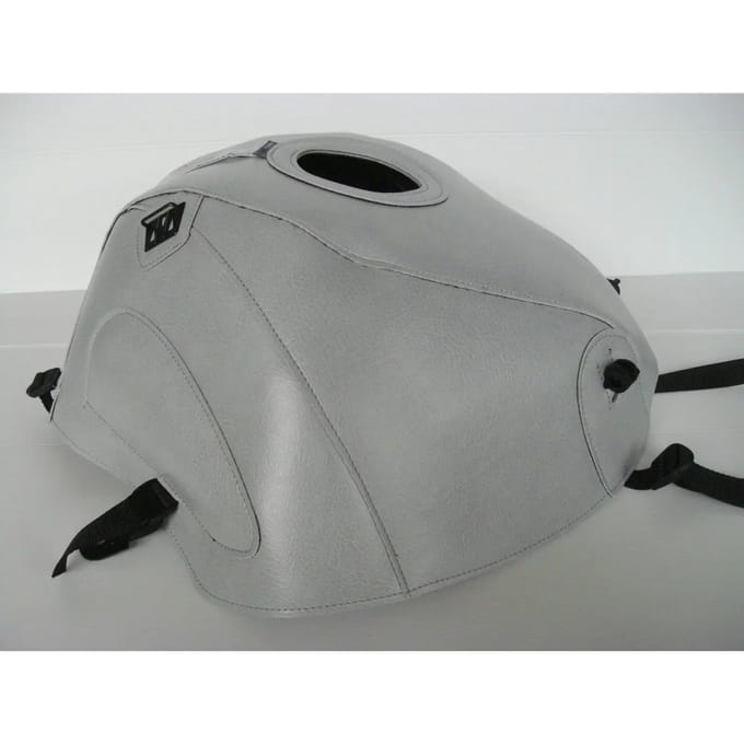Motorfiets tankbeschermer Bagster sprint st / rs