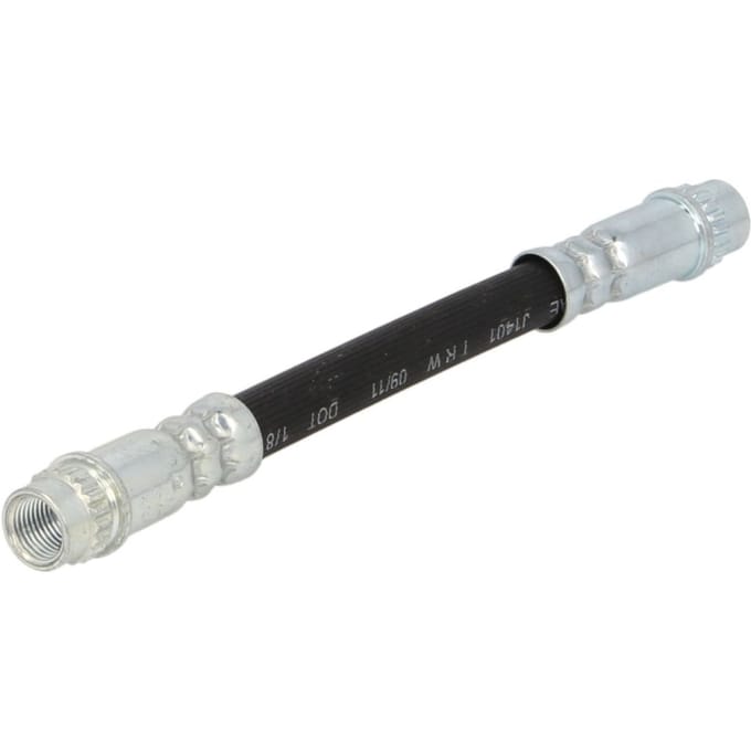 Remslang TRW PHA599