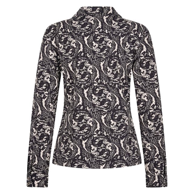 HV Society Poloshirt hvsraphaelle