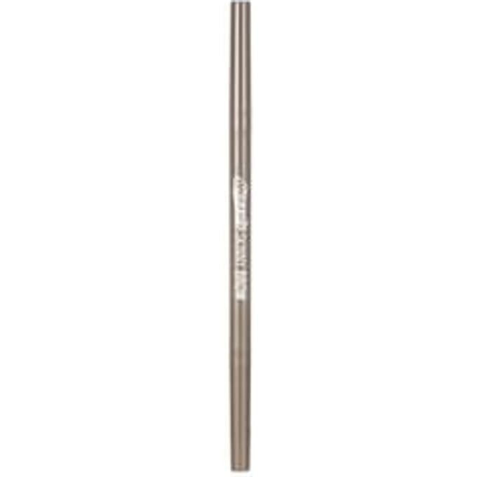 peripera - Speedy Skinny Brow - 9 Colors #09 Taupe Brown