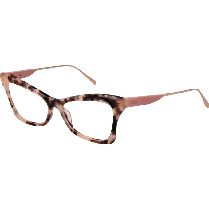 Pucci Brilmontuur EP5172 055 54