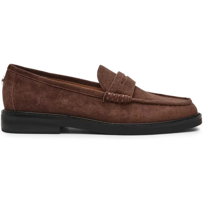 Damesschoenen Steve Madden Adison
