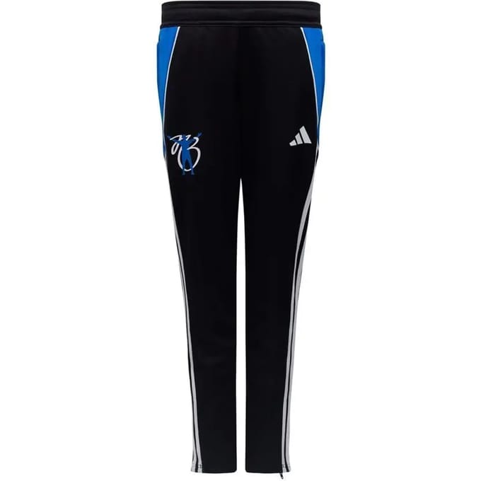 Trainingsbroek voor kinderen adidas Jude Bellingham