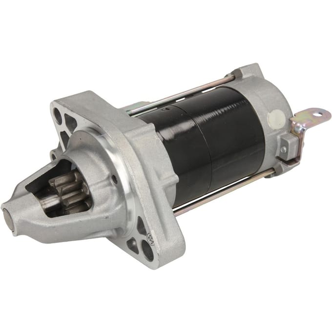 Starter DENSO DSN1389