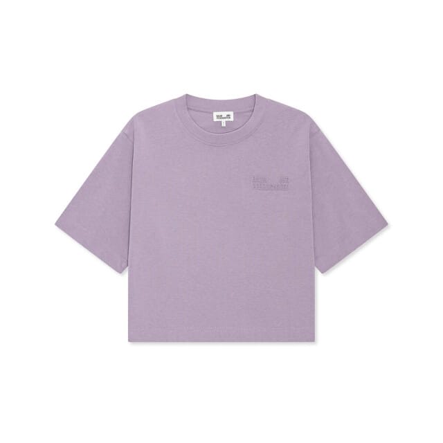 Baum und Pferdgarten T-shirt 25054 jiana