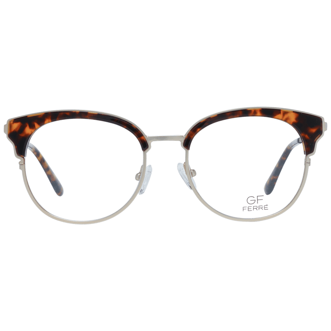 Gianfranco Ferre Optisch montuur GFF0273 004 52