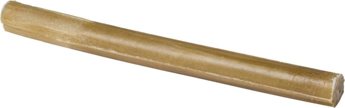 Timo Rund Kauwstaaf - Hondensnacks - Rund 25 cm per stuk Xlarge