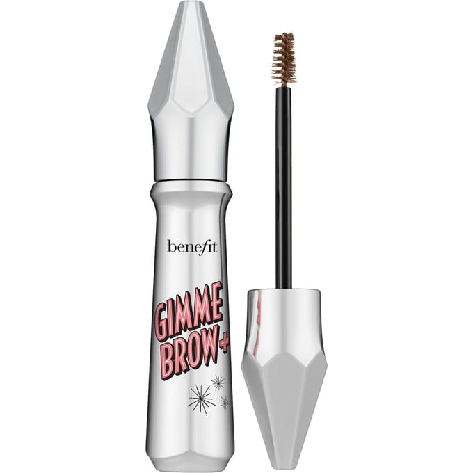 Benefit Gimme Brow Volumizing Fiber Gel 03 Medium 3 g