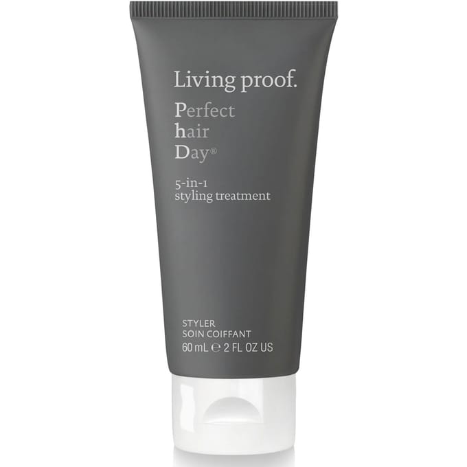Living Proof Perfect Hair Day (PhD) 5-in-1 Stylingbehandeling 60 ml