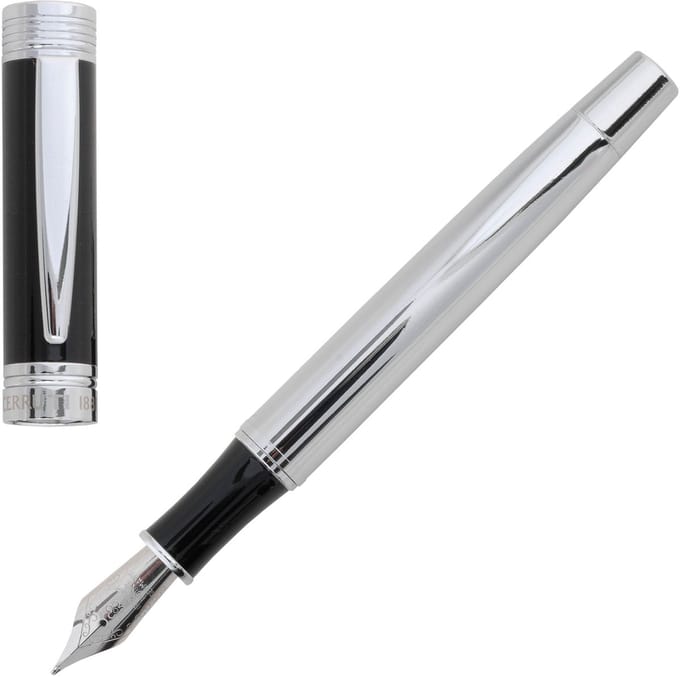 Pen Zoom Classic