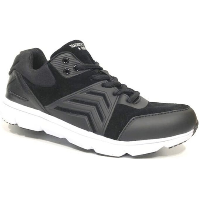 Trackstyle 318580 wijdte 3.5