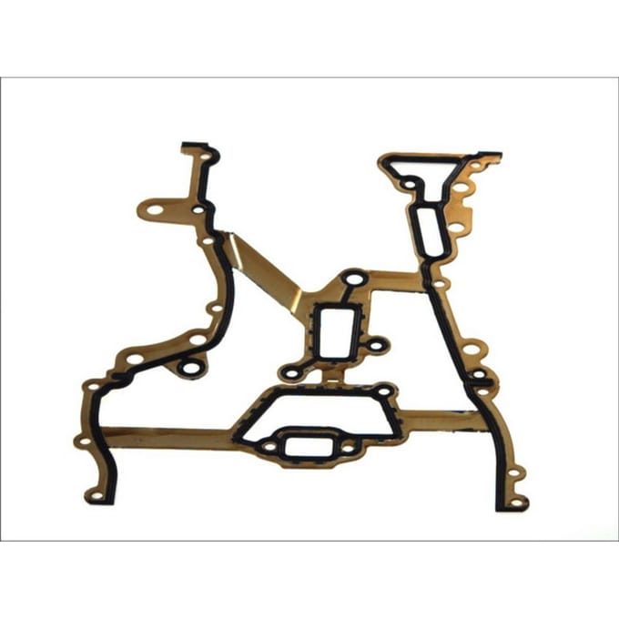 Pakkingset, distributiecarter ELRING 476.790