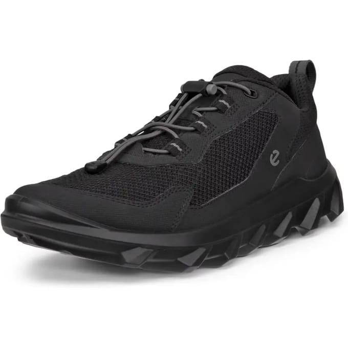 Damestrainers Ecco MX Breathur